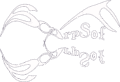scorpsoft white